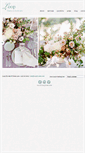 Mobile Screenshot of loopflowers.com